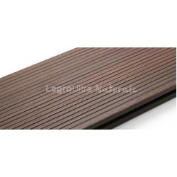 Терасна дошка Legro Ultra Naturale 138х23х2900 мм