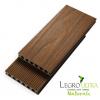 Терасна дошка Legro Ultra Naturale 138х23х2900 мм