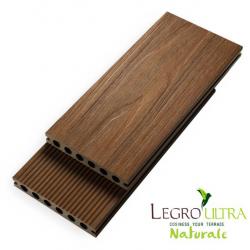 Терасна дошка Legro Ultra Naturale 138х23х2900 мм