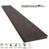 Терасна дошка PERWOOD GRAND MASSIVE 161х21х4000 мм