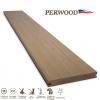 Терасна дошка PERWOOD GRAND MASSIVE 161х21х4000 мм