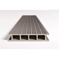 Терасна дошка PERWOOD HOME 147х28х4000 мм