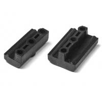 Кліпса PERWOOD