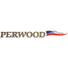 PERWOOD