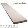 Терасна дошка PERWOOD NATURAL MASSIVE 161х21х4000 мм
