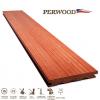 Терасна дошка PERWOOD NATURAL MASSIVE 161х21х4000 мм