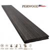 Терасна дошка PERWOOD NATURAL MASSIVE 161х21х4000 мм