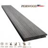 Терасна дошка PERWOOD NATURAL MASSIVE 161х21х4000 мм