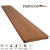 Терасна дошка PERWOOD NATURAL MASSIVE 161х21х4000 мм