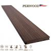 Терасна дошка PERWOOD NATURAL MASSIVE 161х21х4000 мм