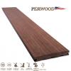 Терасна дошка PERWOOD NATURAL MASSIVE 161х21х4000 мм