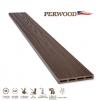 Дошка для огорожі PERWOOD HOME 120х15 мм