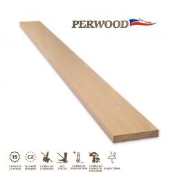 Дошка для огорожі PERWOOD MASSIVE 90х15 мм