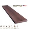 Терасна дошка PERWOOD REAL MASSIVE 161х21х4000 мм
