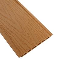 Сайдинг HOLZDORF Impress (Імпрес) 168х13x3000 мм