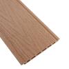 Сайдинг HOLZDORF Impress (Імпрес) 168х13x3000 мм