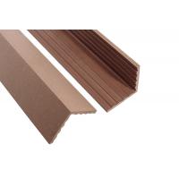 Кутик HOLZDORF Браш 70х70х2000 мм