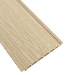 Сайдинг HOLZDORF Вінтаж 168х13x3000 мм
