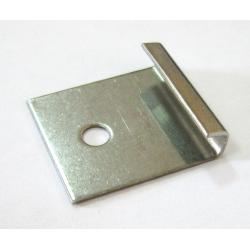 Кліпса стартова HOLZDORF 32х30 мм (Н=5-6)