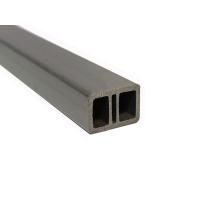 Лага HOLZDORF 50х35х4000