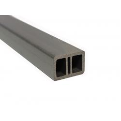 Лага HOLZDORF 50х35х4000