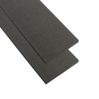 Декоративна планка HOLZDORF BRUSH(Браш) 100х10х3000 мм 