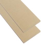 Декоративна планка HOLZDORF BRUSH(Браш) 80х10х3000 мм