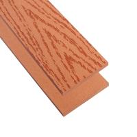 Декоративна планка HOLZDORF Impress (Імпрес) 80х10х3000 мм