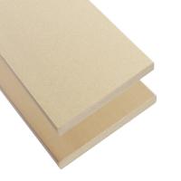 Дошка HOLZDORFB RUSH(Браш), масив 180х18х2400 мм