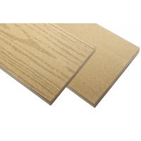 Дошка HOLZDORF Impress(Імпрес), масив 180х18х2400 мм