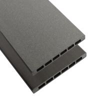 Дошка HOLZDORF BRUSH(Браш) 180х18х2400 мм