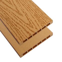 Дошка HOLZDORF Impress(Імпрес) 180х18х2400 мм