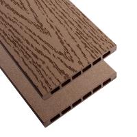 Дошка HOLZDORF Impress(Імпрес) 180х18х2400 мм