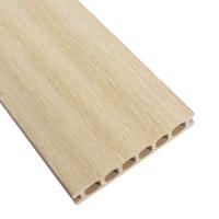 Терасна дошка HOLZDORF ALTER (Альтер) 162х24х2400 мм