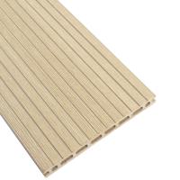 Терасна дошка HOLZDORF ALTER(Альтер) 180х18х2400 мм