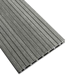 Терасна дошка HOLZDORF ALTER(Альтер) 180х18х2400 мм