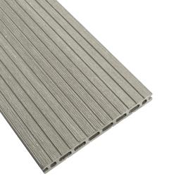 Терасна дошка HOLZDORF ALTER(Альтер) 180х18х2400 мм