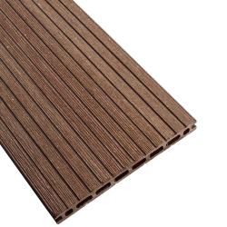 Терасна дошка HOLZDORF ALTER(Альтер) 180х18х2400 мм