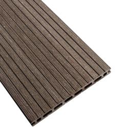 Терасна дошка HOLZDORF ALTER(Альтер) 180х18х2400 мм