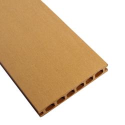 Терасна дошка HOLZDORF BRUSH(Браш) 162х24х2400 мм