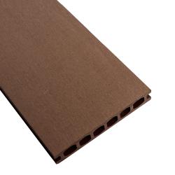 Терасна дошка HOLZDORF BRUSH(Браш) 162х24х2400 мм