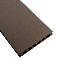 Терасна дошка HOLZDORF BRUSH(Браш) 162х24х2400 мм