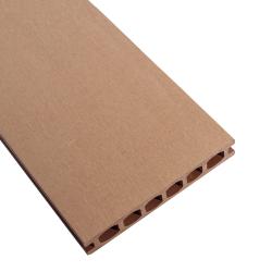 Терасна дошка HOLZDORF BRUSH(Браш) 162х24х2400 мм