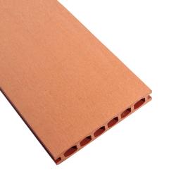 Терасна дошка HOLZDORF BRUSH(Браш) 162х24х2400 мм