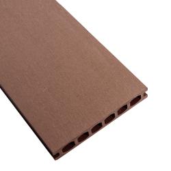 Терасна дошка HOLZDORF BRUSH(Браш) 162х24х2400 мм