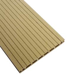 Терасна дошка HOLZDORF BRUSH(Браш) 180х18х2400 мм