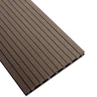 Терасна дошка HOLZDORF BRUSH(Браш) 180х18х2400 мм