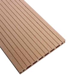 Терасна дошка HOLZDORF BRUSH(Браш) 180х18х2400 мм