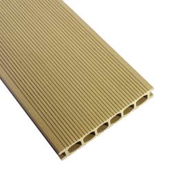 Терасна дошка HOLZDORF Classic 162х24х2400 мм