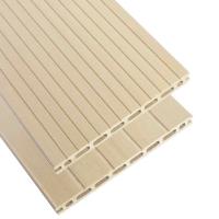 Терасна дошка HOLZDORF Classic 180х18х2400 мм